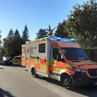 Einsatz_55_02