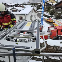 Einsatz_69_02