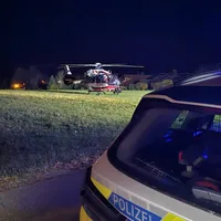Einsatz_63_02