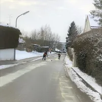 Einsatz_01_02