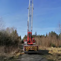 Einsatz_23_04