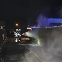 Einsatz_02_01.jpg