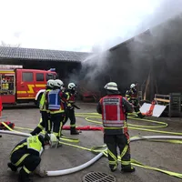 Einsatz_14_02