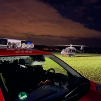 Einsatz_63_01
