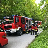 Einsatz_24_04