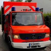 Einsatz_70_09