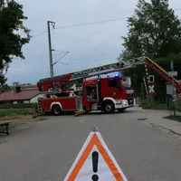 Einsatz_39_03