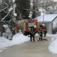 Einsatz_01_05