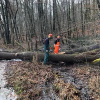 Einsatz_07_01