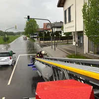 Einsatz_20_04