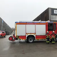 Einsatz_69_02