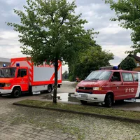 Einsatz_28_01