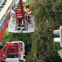 Einsatz_39_01