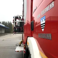 Einsatz_02_02