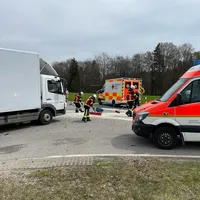 Einsatz_18_05