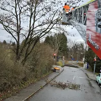 Einsatz_71_02