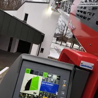 Einsatz_05_02