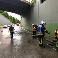 Einsatz_41_05