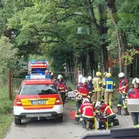 Einsatz_29_02.jpg
