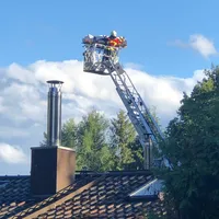 Einsatz_42_05