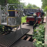 Einsatz_44_09