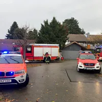 Einsatz_67_04