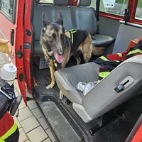 Einsatz_61_01.jpg