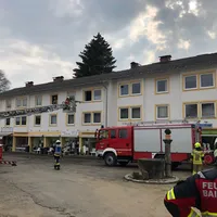 Einsatz_15_02