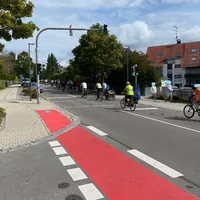 Einsatz_59_09