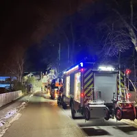 Einsatz_04_06