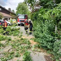 Einsatz_52_01