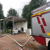 Einsatz_46_01