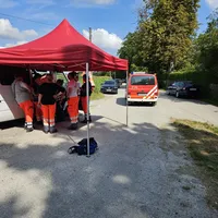 Einsatz_61_02.jpg