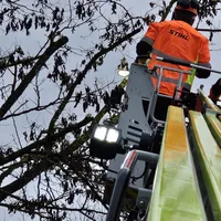 Einsatz_71_01