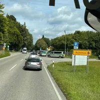 Einsatz_59_03