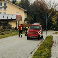 Einsatz_70_07