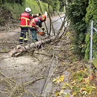 Einsatz_48_02.jpg