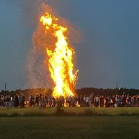 Einsatz_44_05