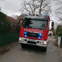 Einsatz_12_02