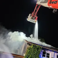 Einsatz_36_01.jpg