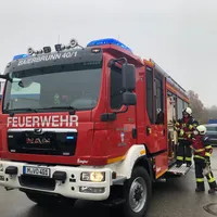 Einsatz_69_03