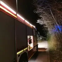 Einsatz_15_04