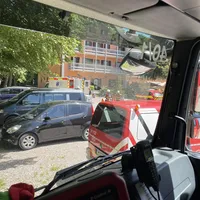 Einsatz_41_03