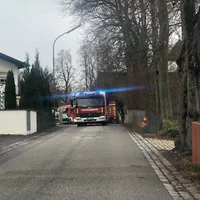 Einsatz_73_04