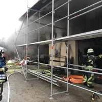 Einsatz_14_05