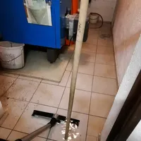 Einsatz_39_03