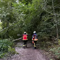 Einsatz_57_03
