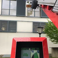 Einsatz_20_02