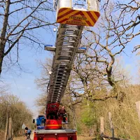 Einsatz_18_03