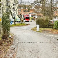 Einsatz_73_01